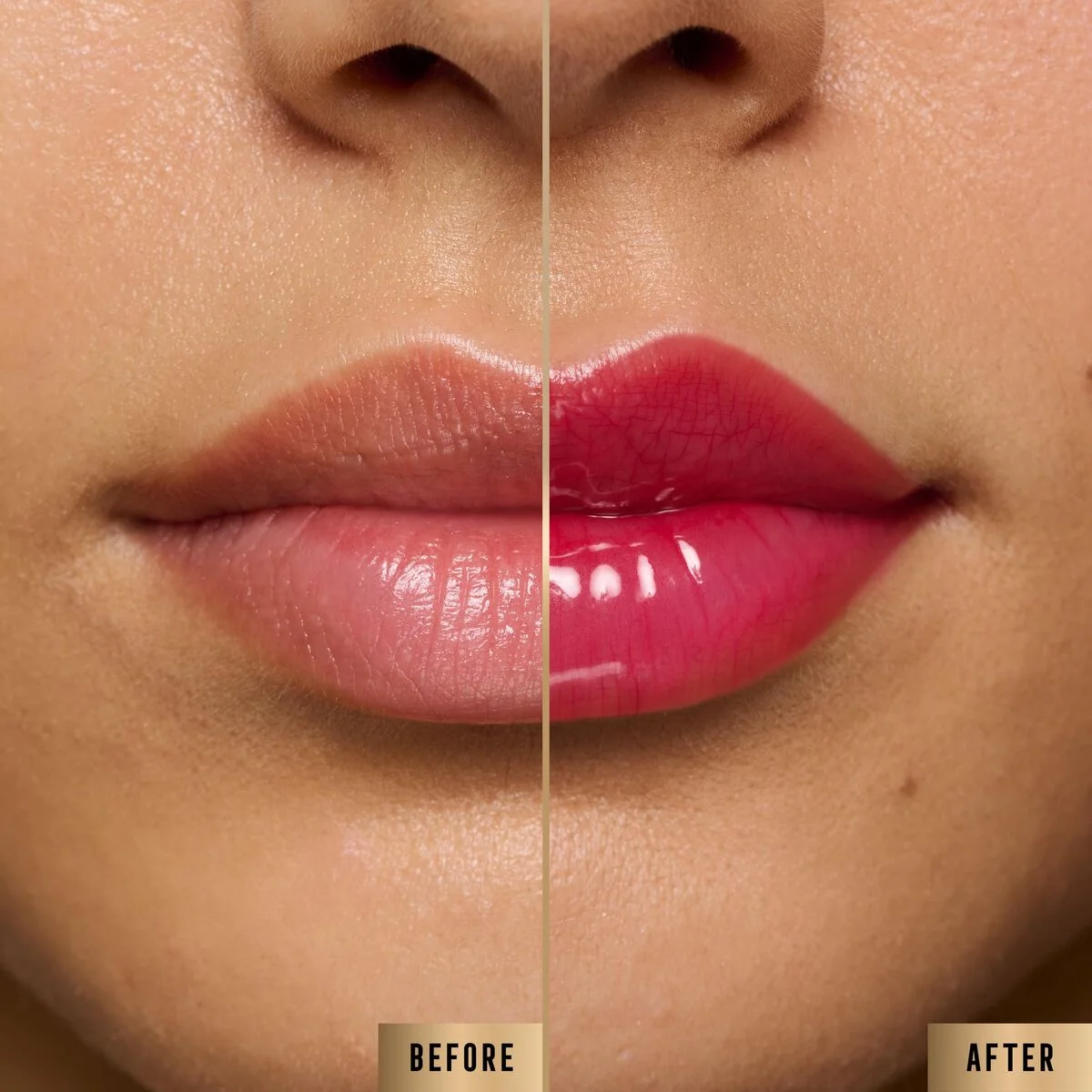 Pintalabios Max Factor 2000 CALORIE 4,4 ml