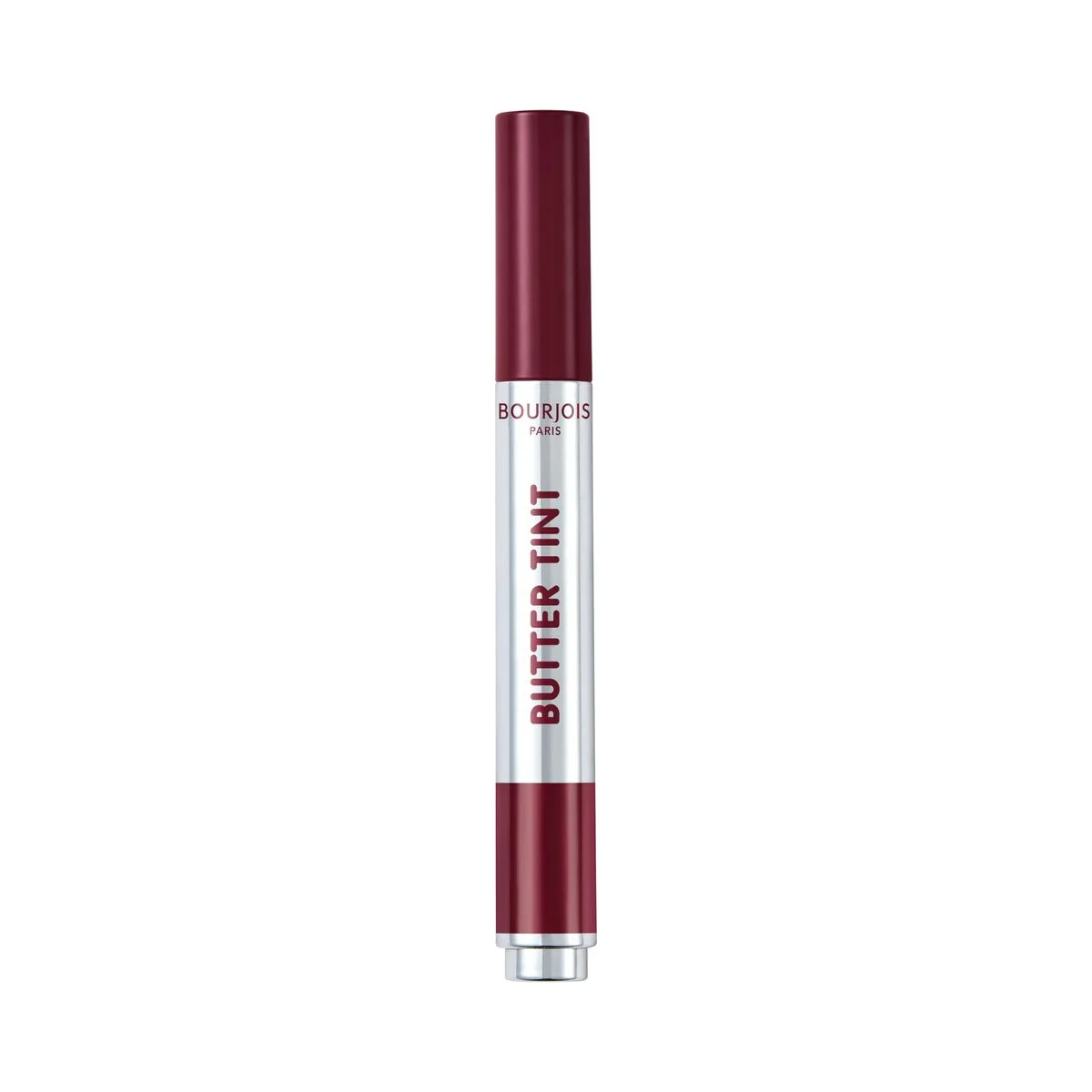 Pintalabios Bourjois BUTTER TINT LIP GLAZE 2 g