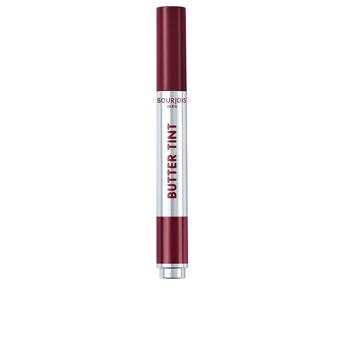 Pintalabios Bourjois BUTTER TINT LIP GLAZE 2 g