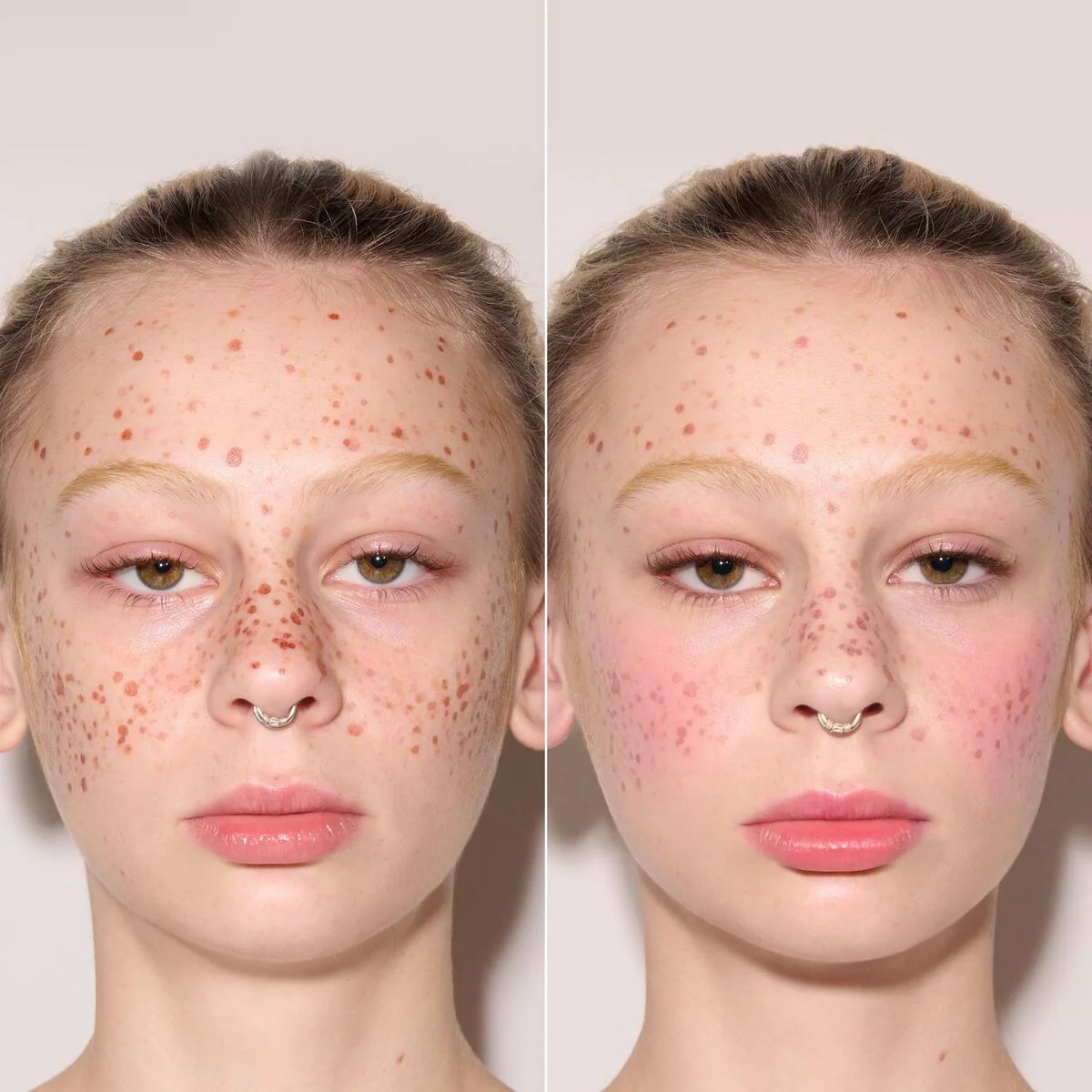 Pintalabios Rimmel London THE MULTI-TASKER