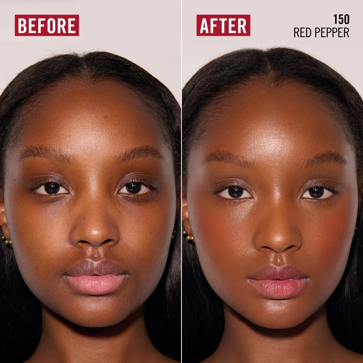 Pintalabios Rimmel London THE MULTI-TASKER