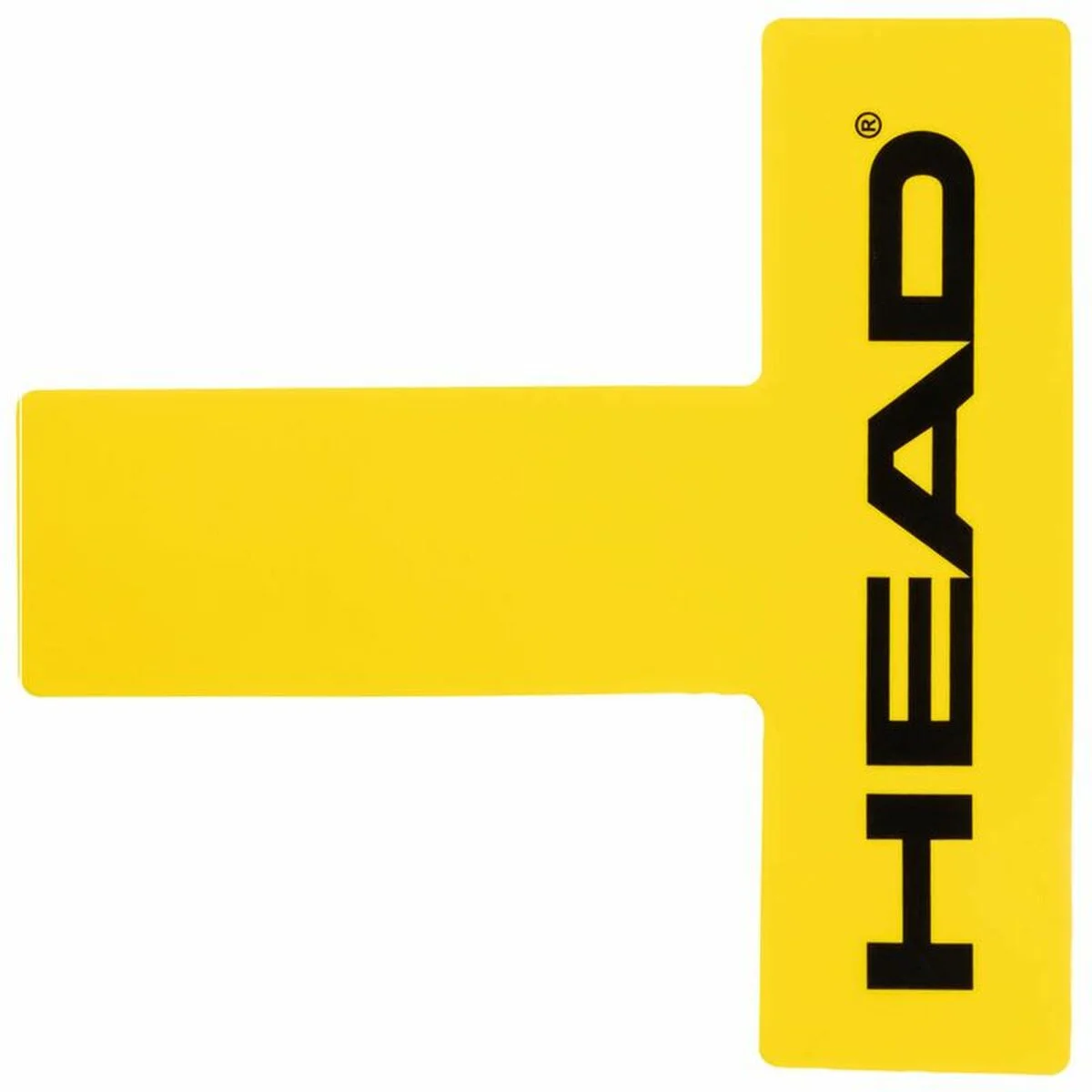 Cepillo Head 287243-SC