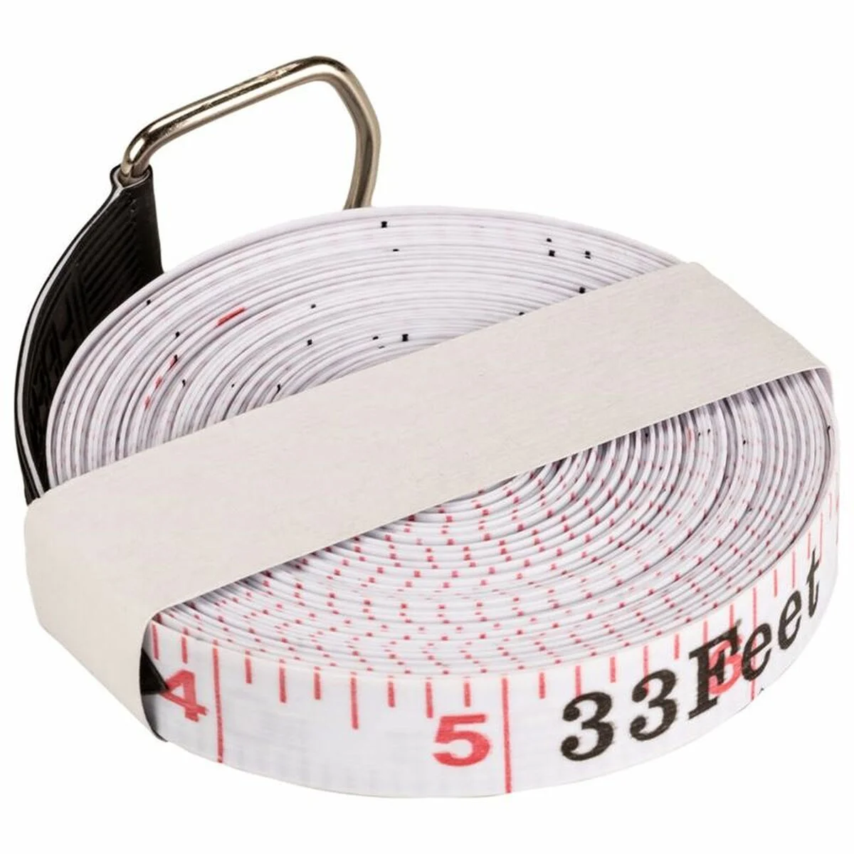 Cepillo Head 287243-SC