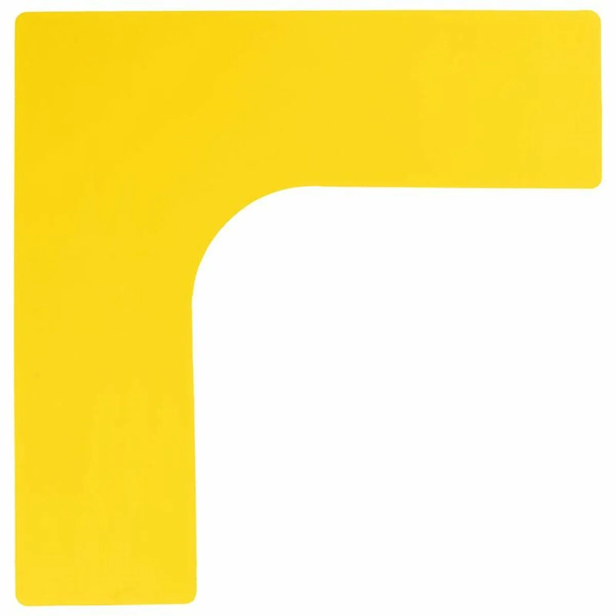 Cepillo Head 287243-SC