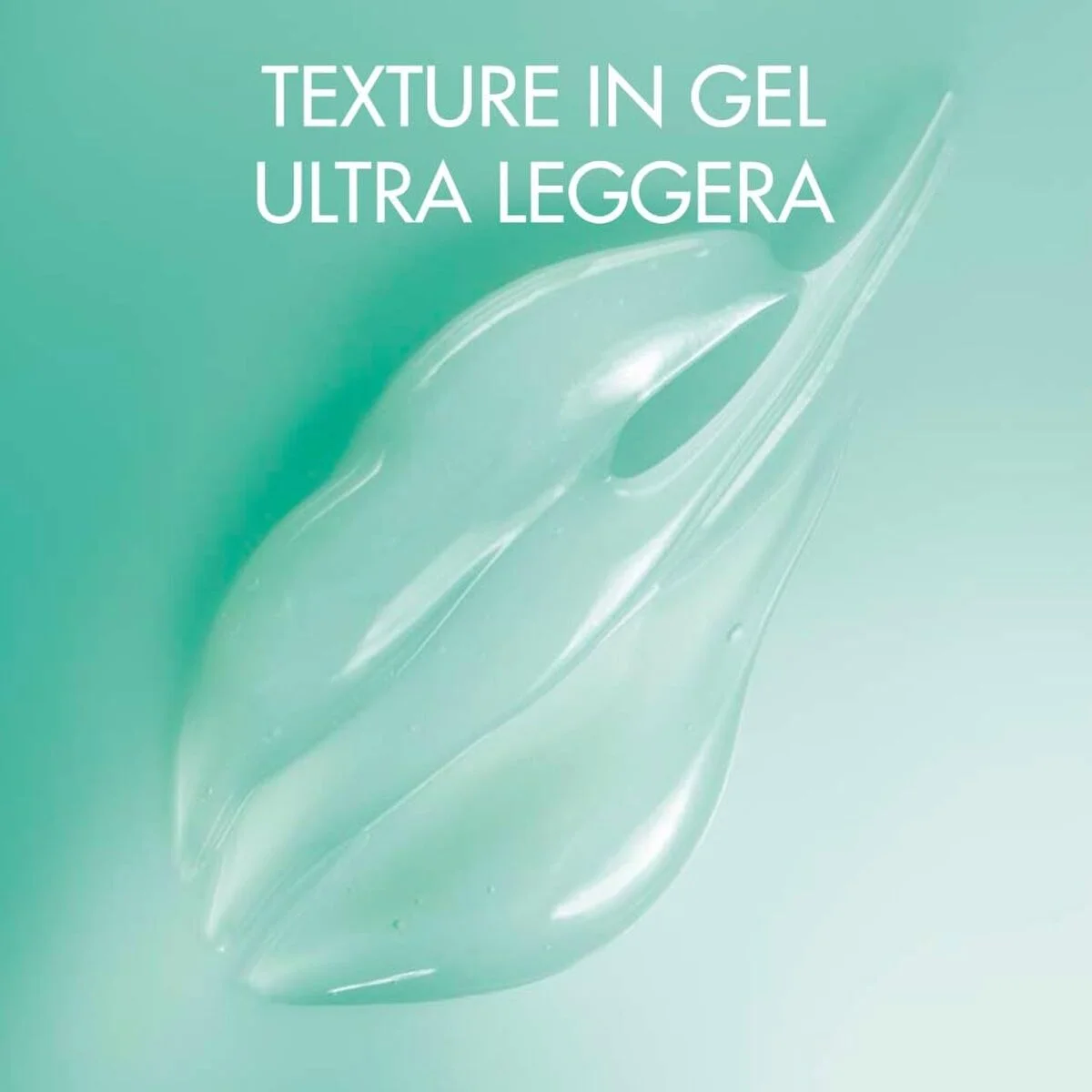 Crema de Día Biotherm Homme Aquapower Spf 14 75 ml