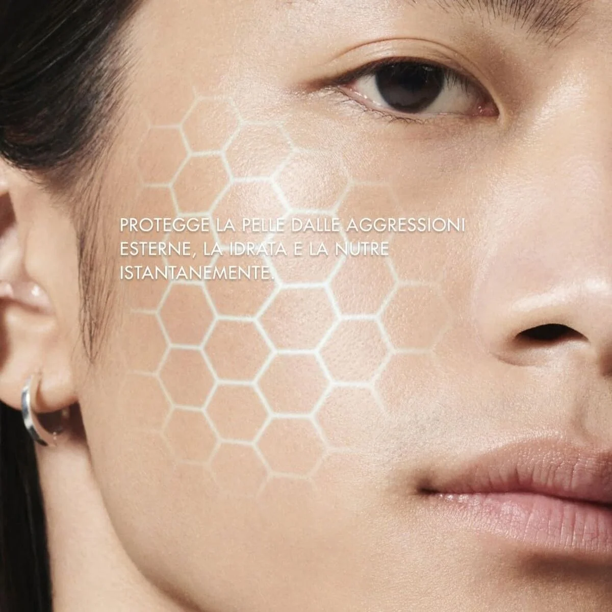 Crema de Día Biotherm Homme Aquapower Spf 14 75 ml