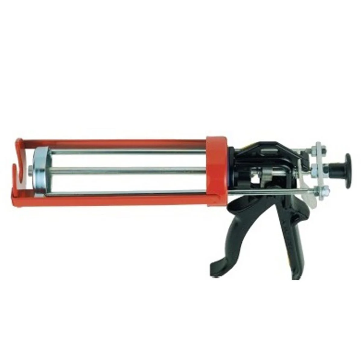 Pistola de silicona CELO