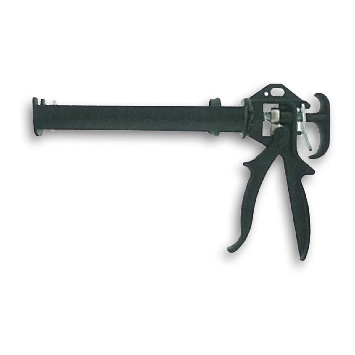 Pistola de silicona CELO