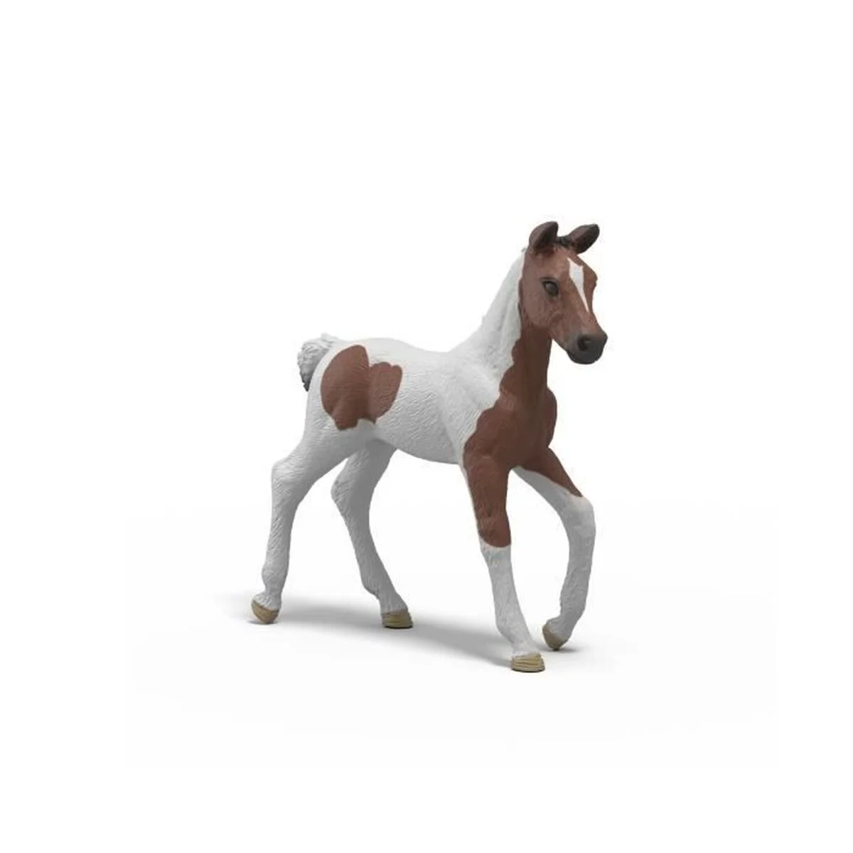 Figura de Acción Schleich