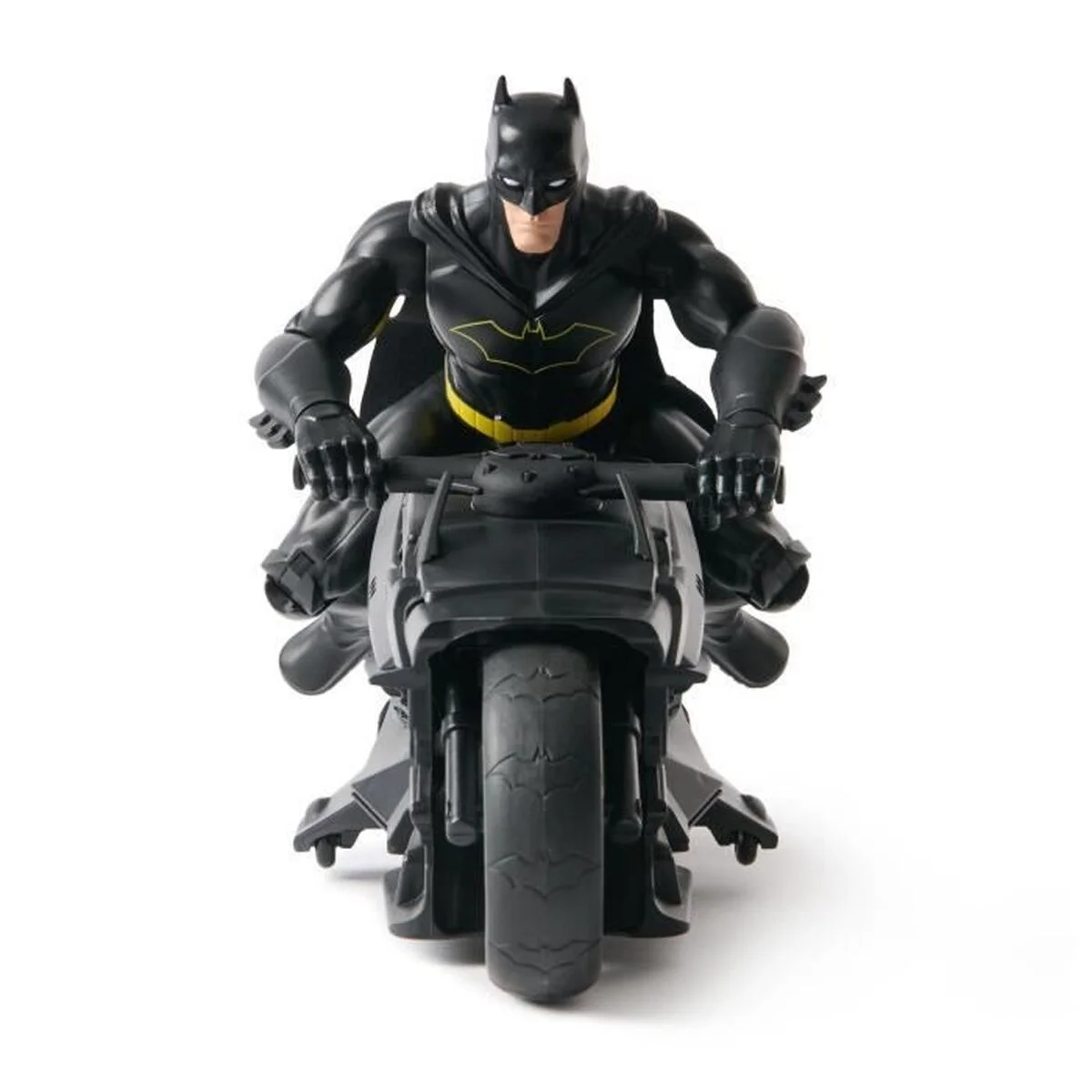 Figura de Acción Batman