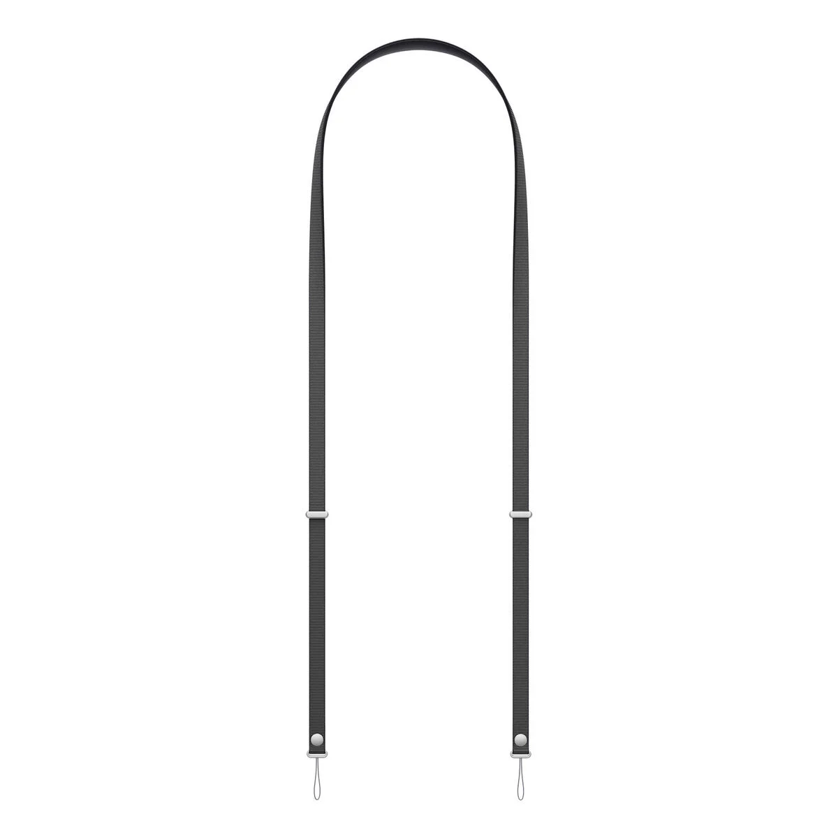 Funda para Móvil Apple Gris Apple