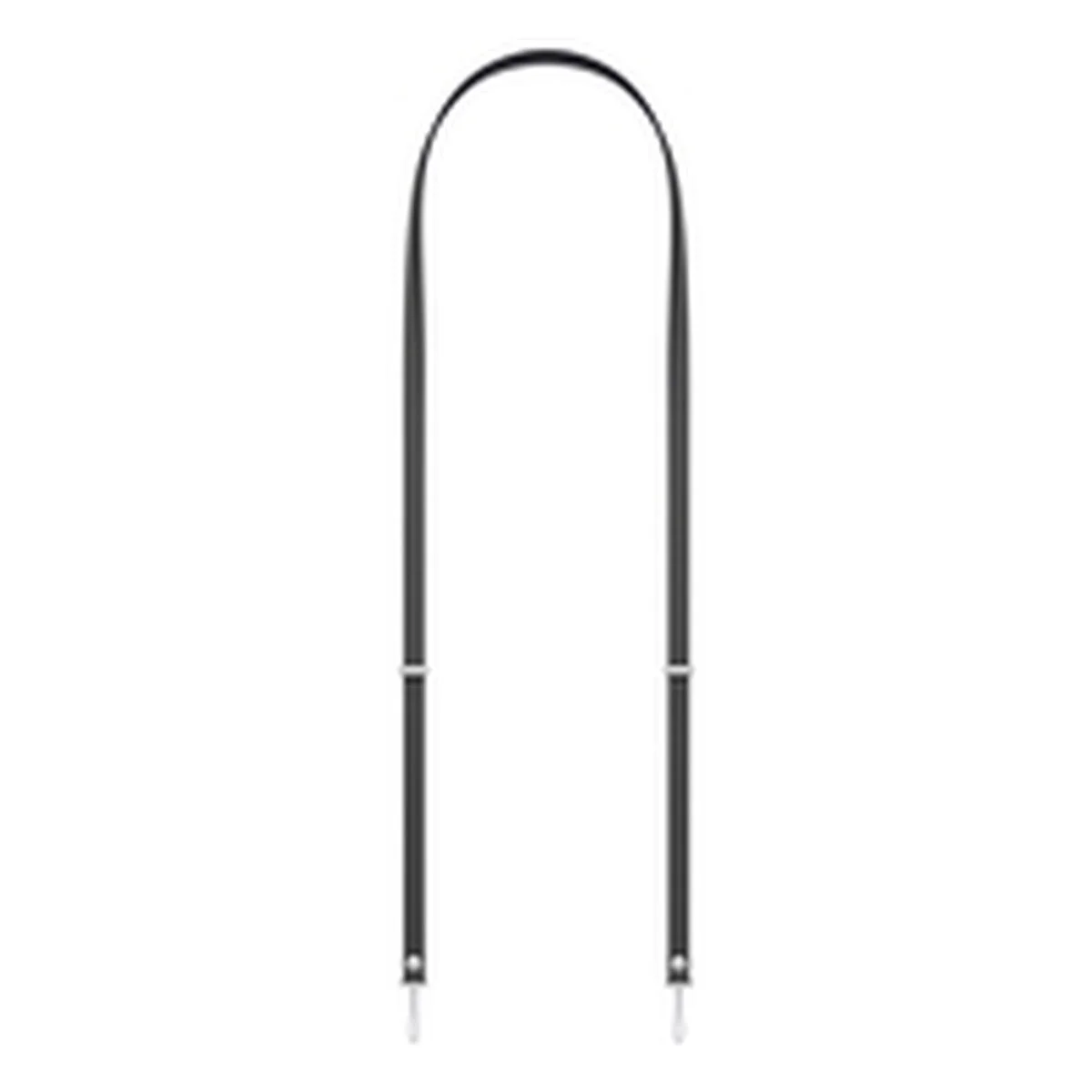 Funda para Móvil Apple Gris Apple