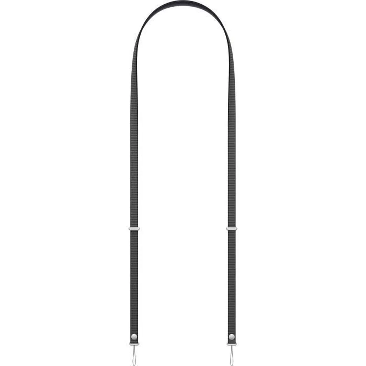 Funda para Móvil Apple Gris Apple