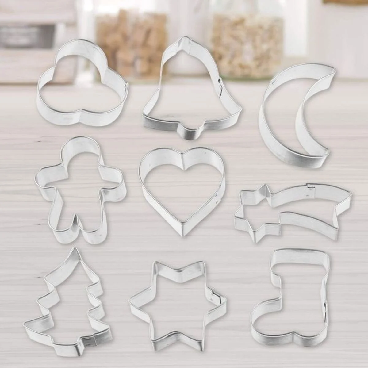 Plancha de Cocina Zenker