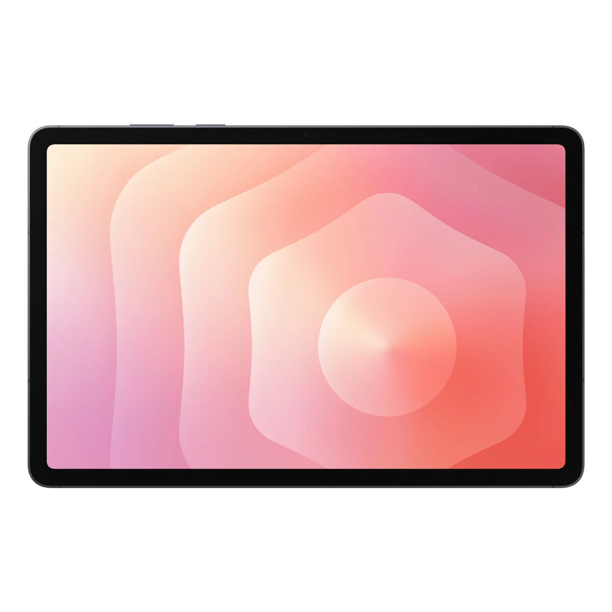 Tablet Samsung SM-X730NZAPEUB 11" 12 GB RAM 256 GB Gris