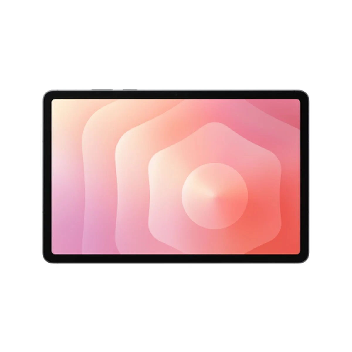 Tablet Samsung SM-X730NZAPEUB 11" 12 GB RAM 256 GB Gris