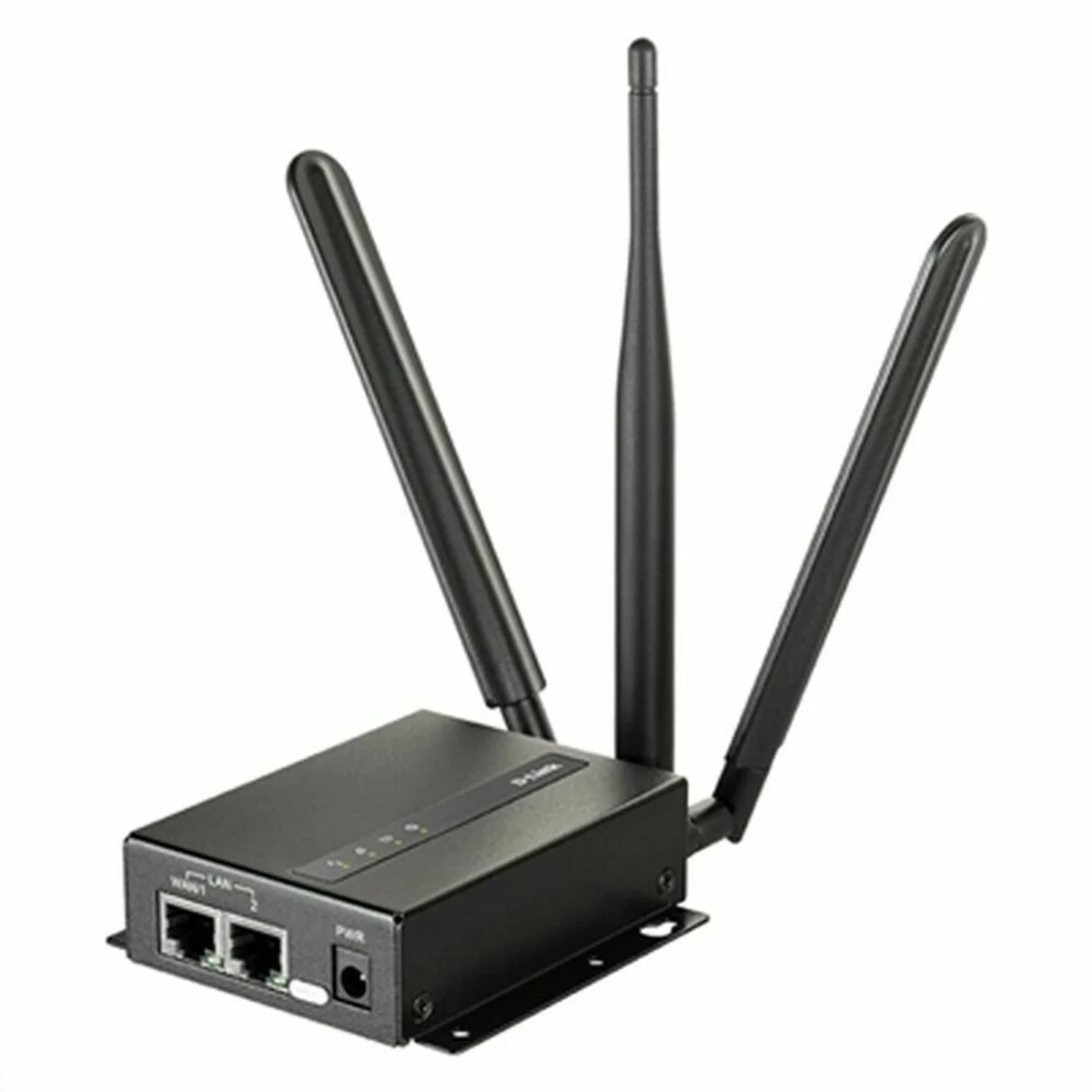 Router D-Link DWM-313