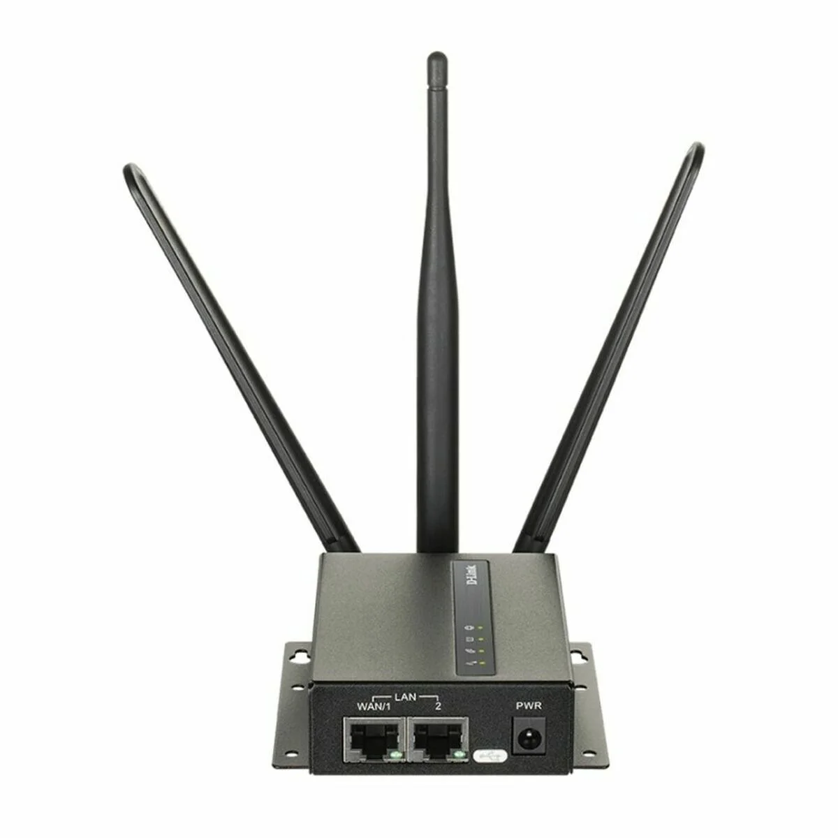 Router D-Link DWM-313