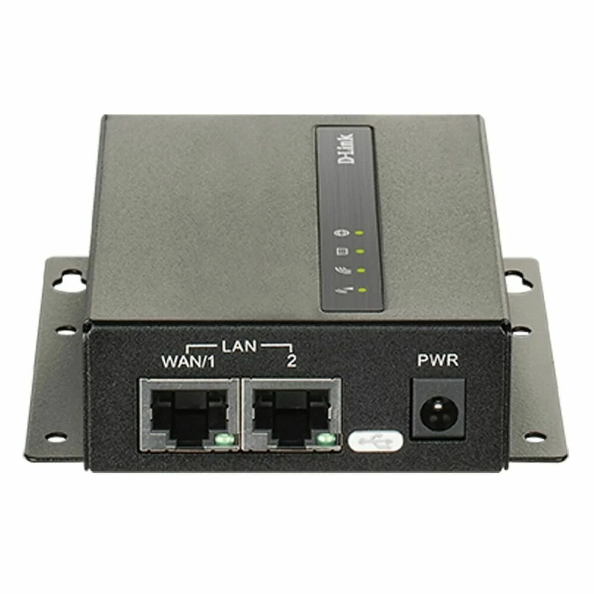 Router D-Link DWM-313