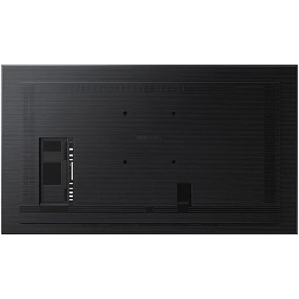 Monitor Videowall Samsung QH55C 4K Ultra HD 55"