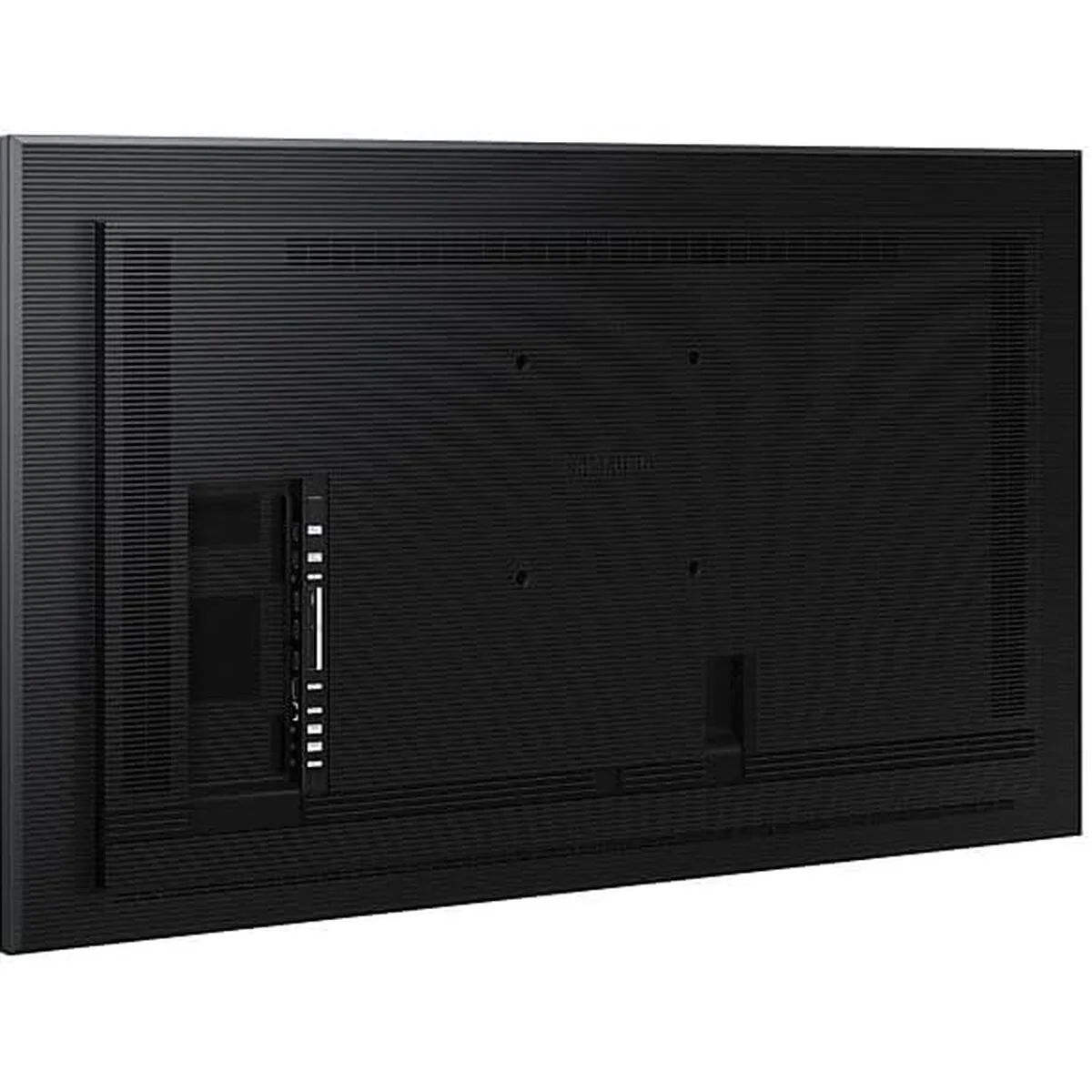 Monitor Videowall Samsung QH55C 4K Ultra HD 55"