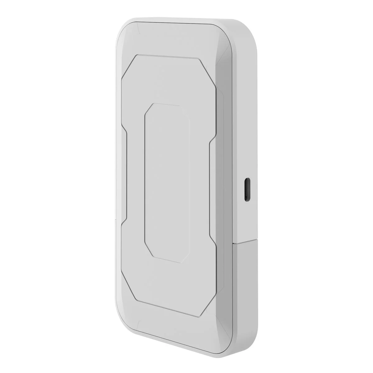 Módem Keenetic ROAMER 5G USB-A - USB-C Wi-Fi