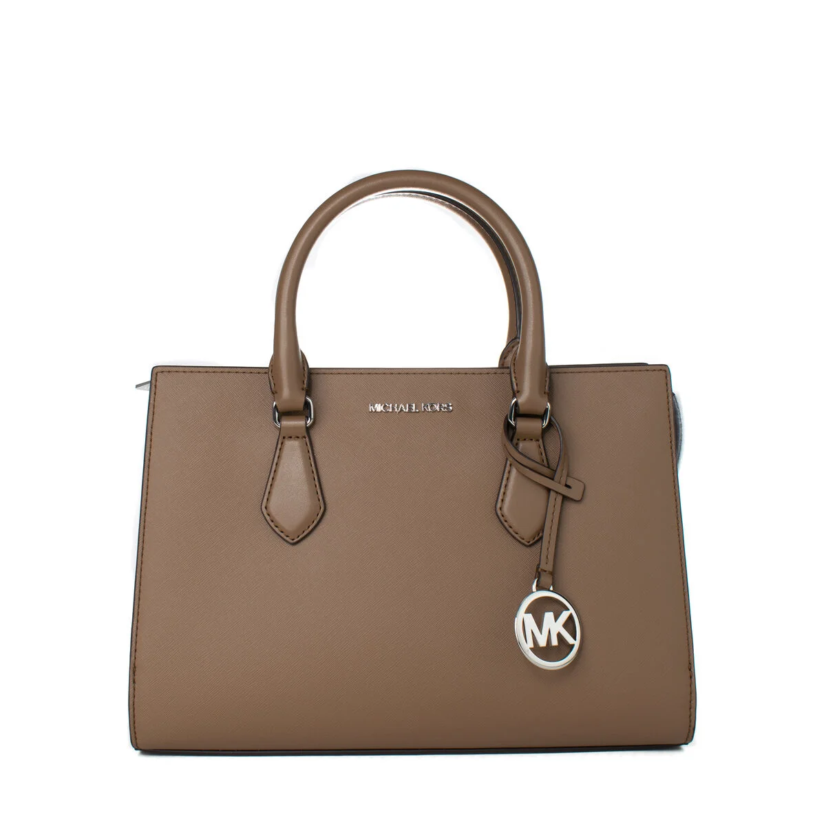 Bolso de Mano Michael Kors Sheila