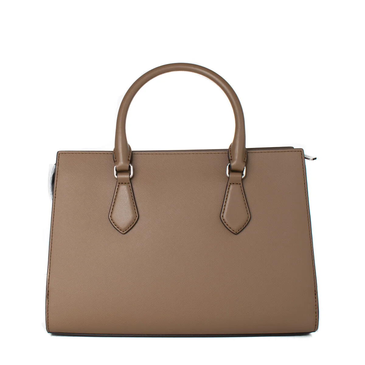 Bolso de Mano Michael Kors Sheila