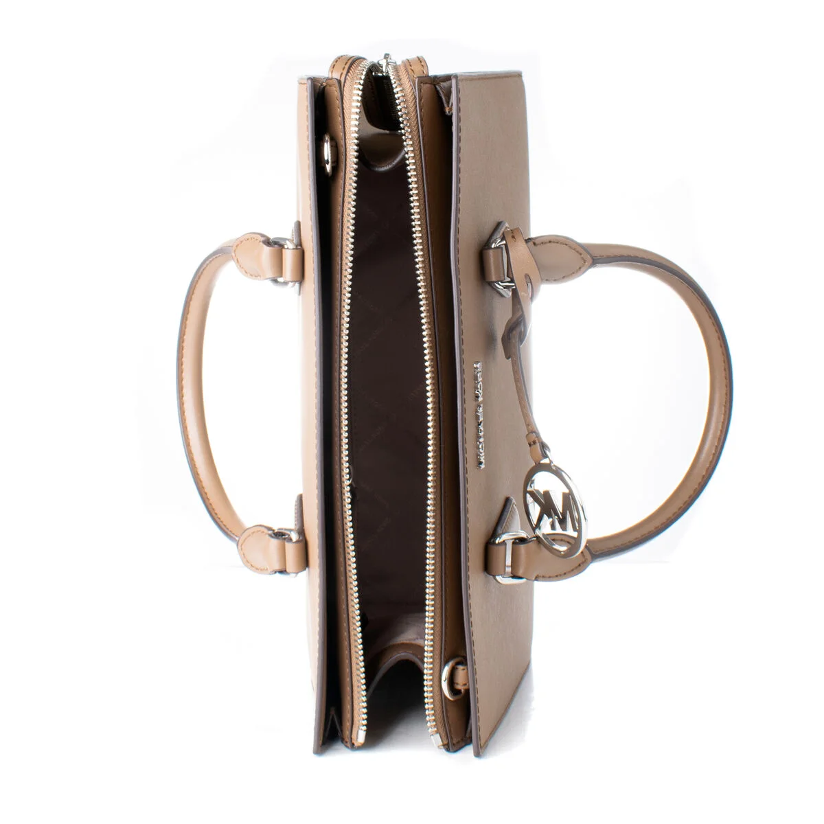 Bolso de Mano Michael Kors Sheila