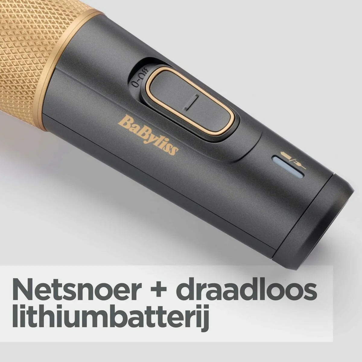 Cortapelos Babyliss CORTAPELOS (2 Unidades)