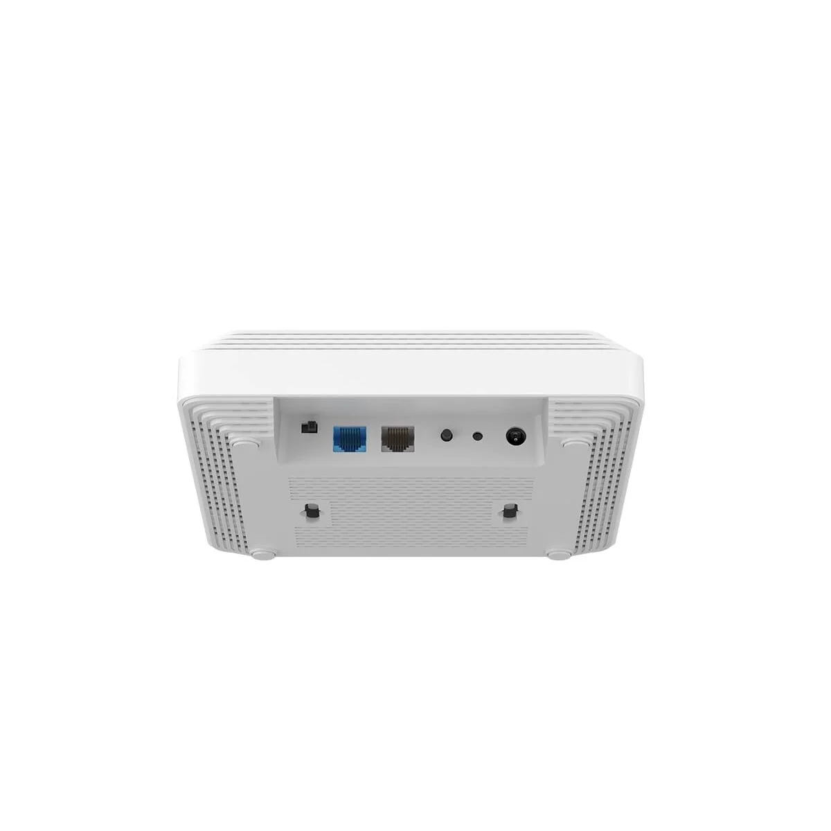 Router Keenetic KN-3911-01-EU