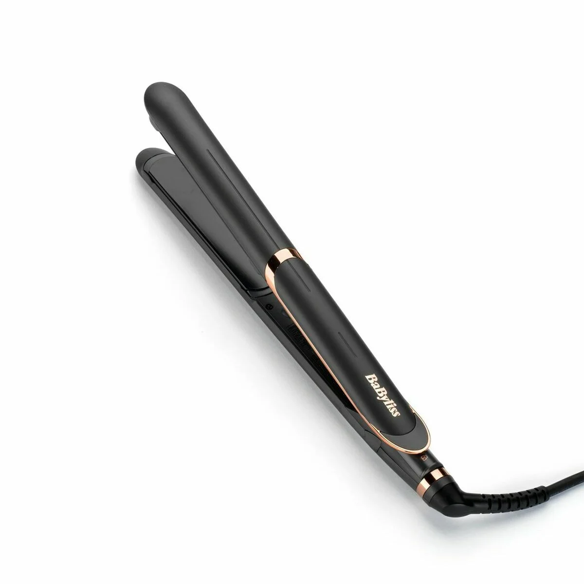 Cortapelos Babyliss PLANCHA DE PELO ST394E
