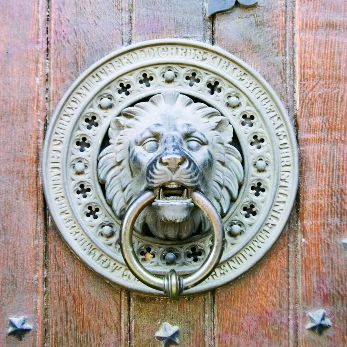 Cinta de Doble Cara Ceys