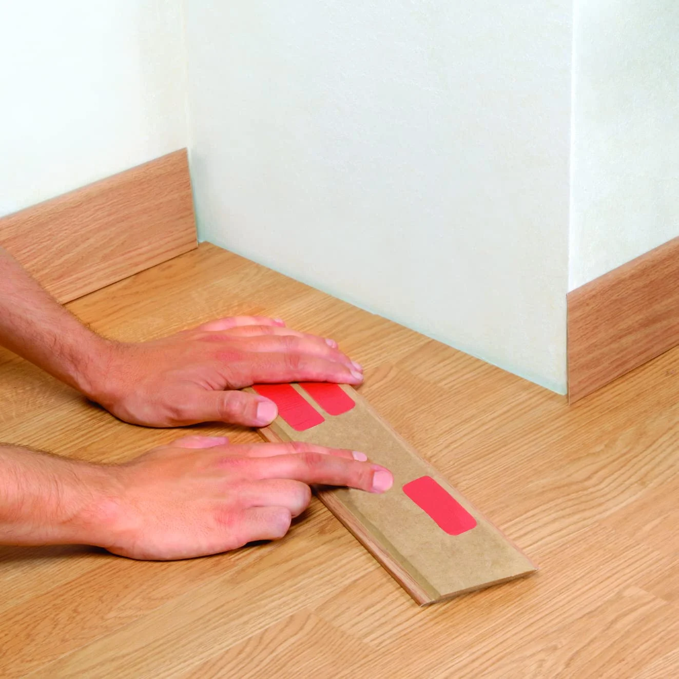 Cinta de Doble Cara Ceys