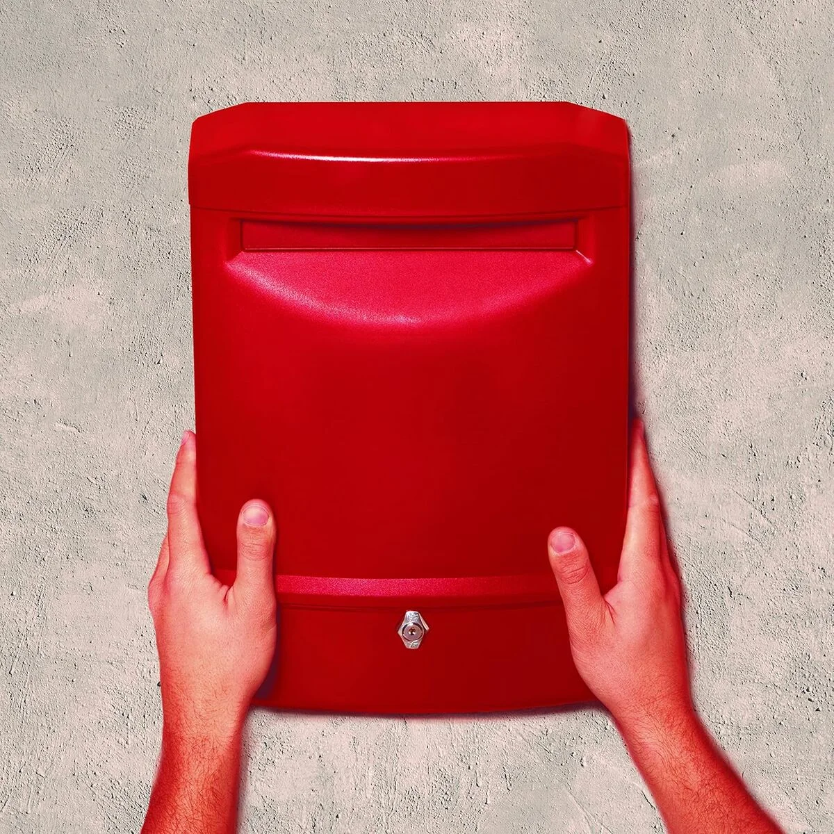 Cinta de Doble Cara Ceys