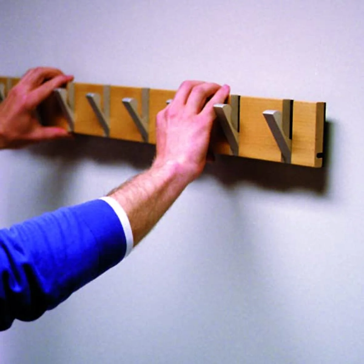 Cinta de Doble Cara Ceys