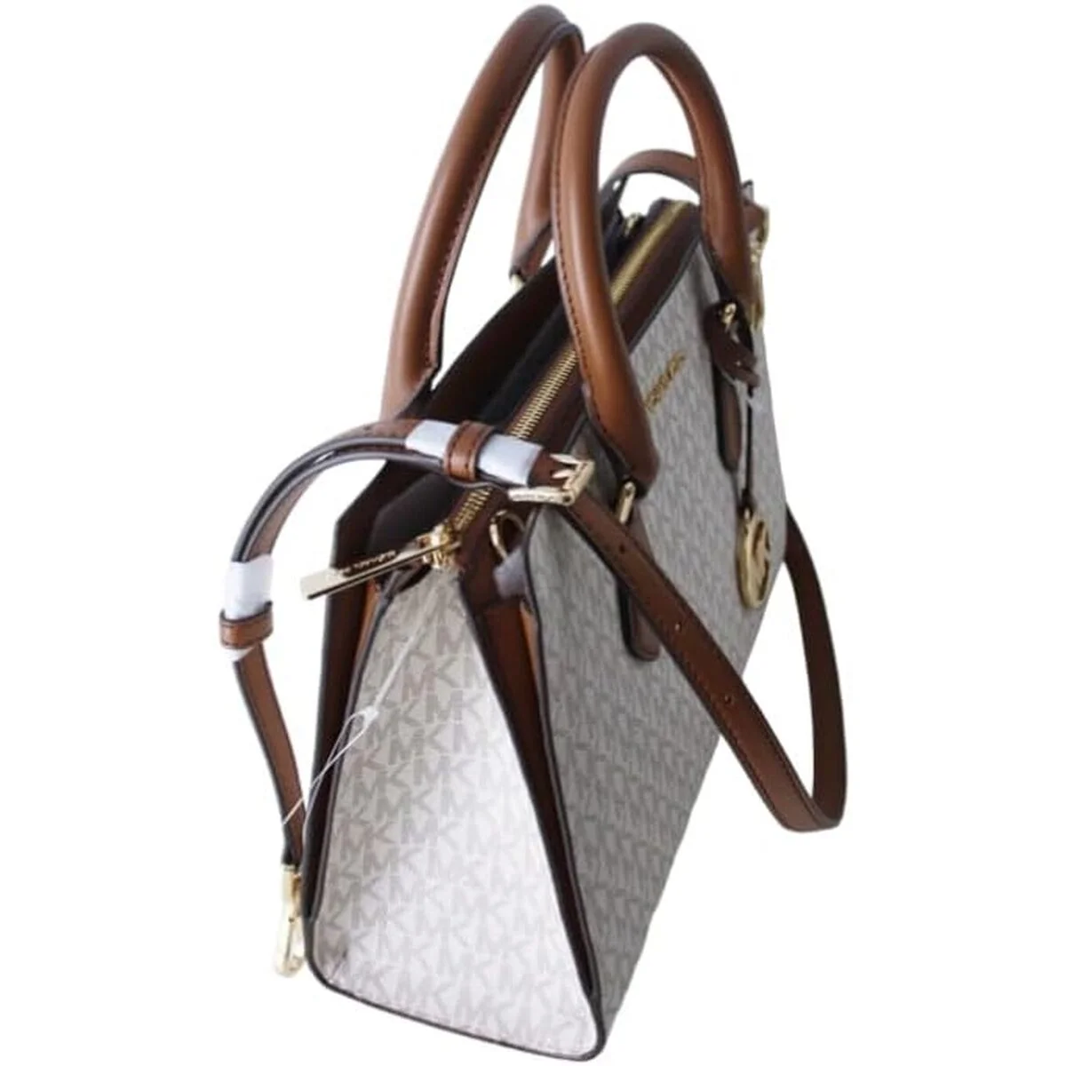 Bolso de Mano Michael Kors Sheila