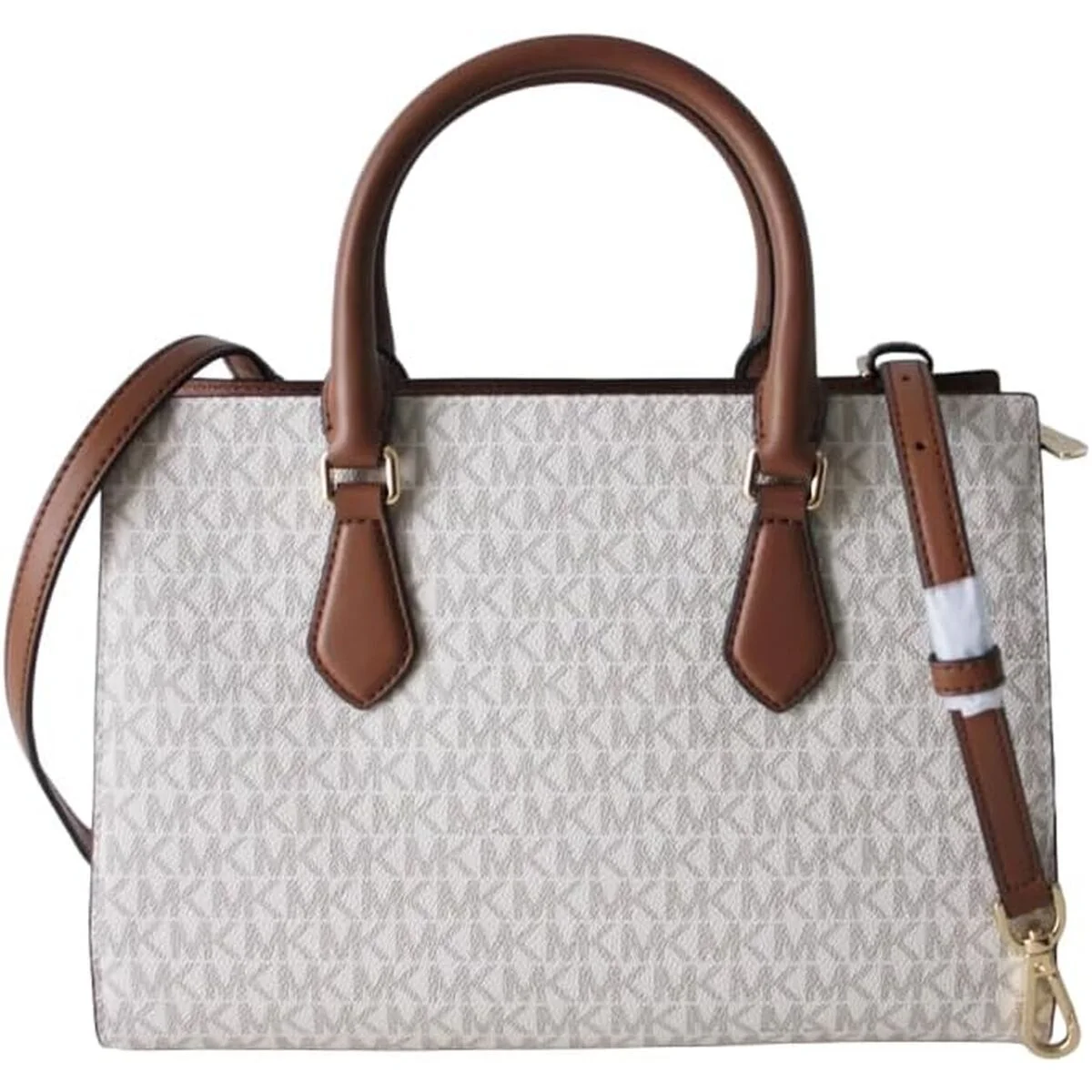Bolso de Mano Michael Kors Sheila