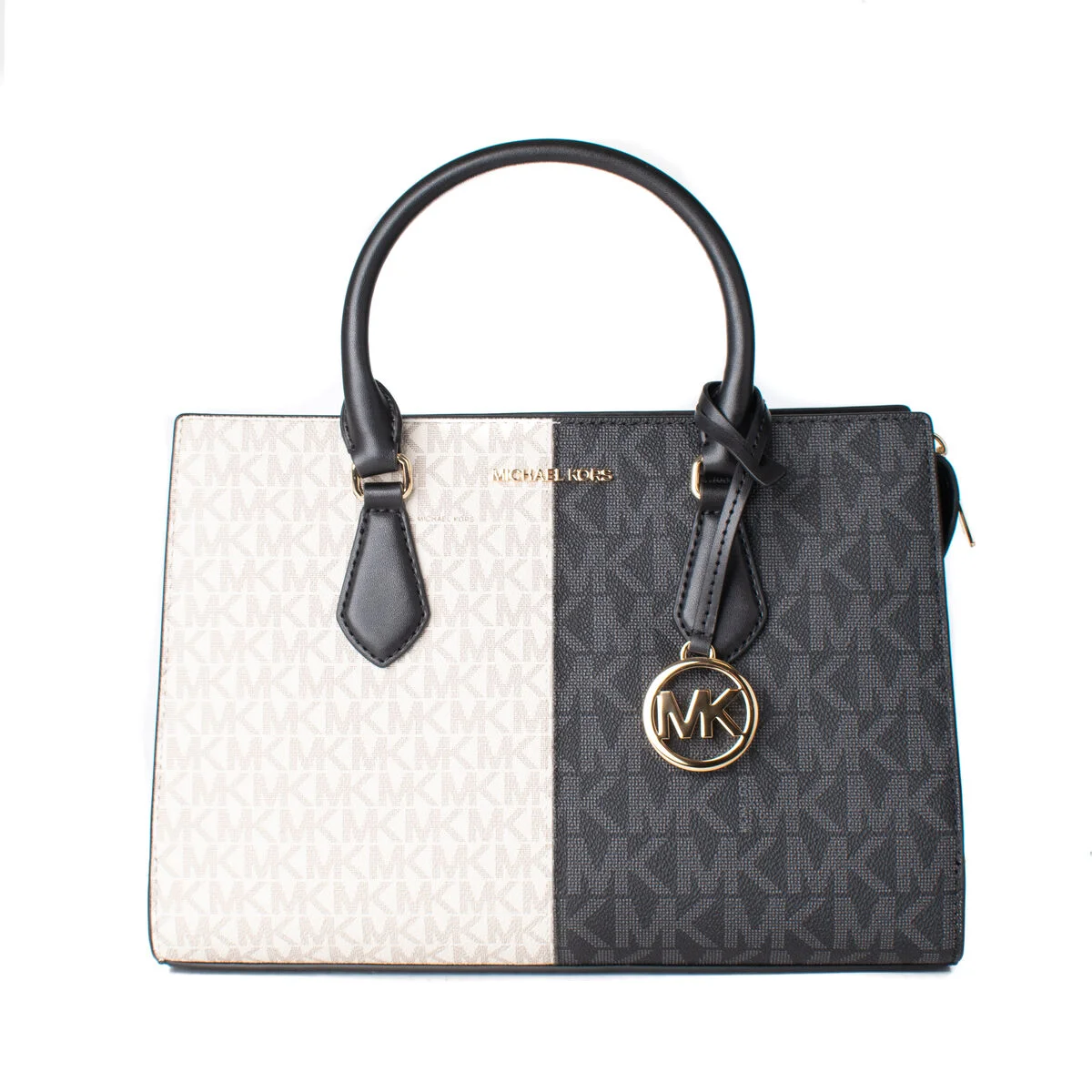 Bolso de Mano Michael Kors Sheila