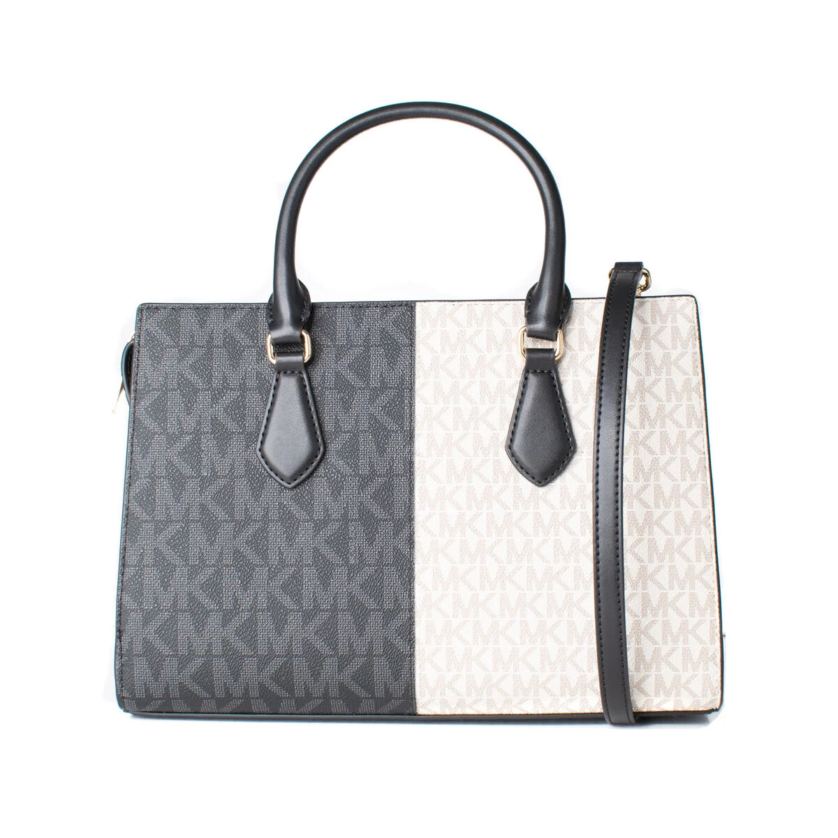 Bolso de Mano Michael Kors Sheila