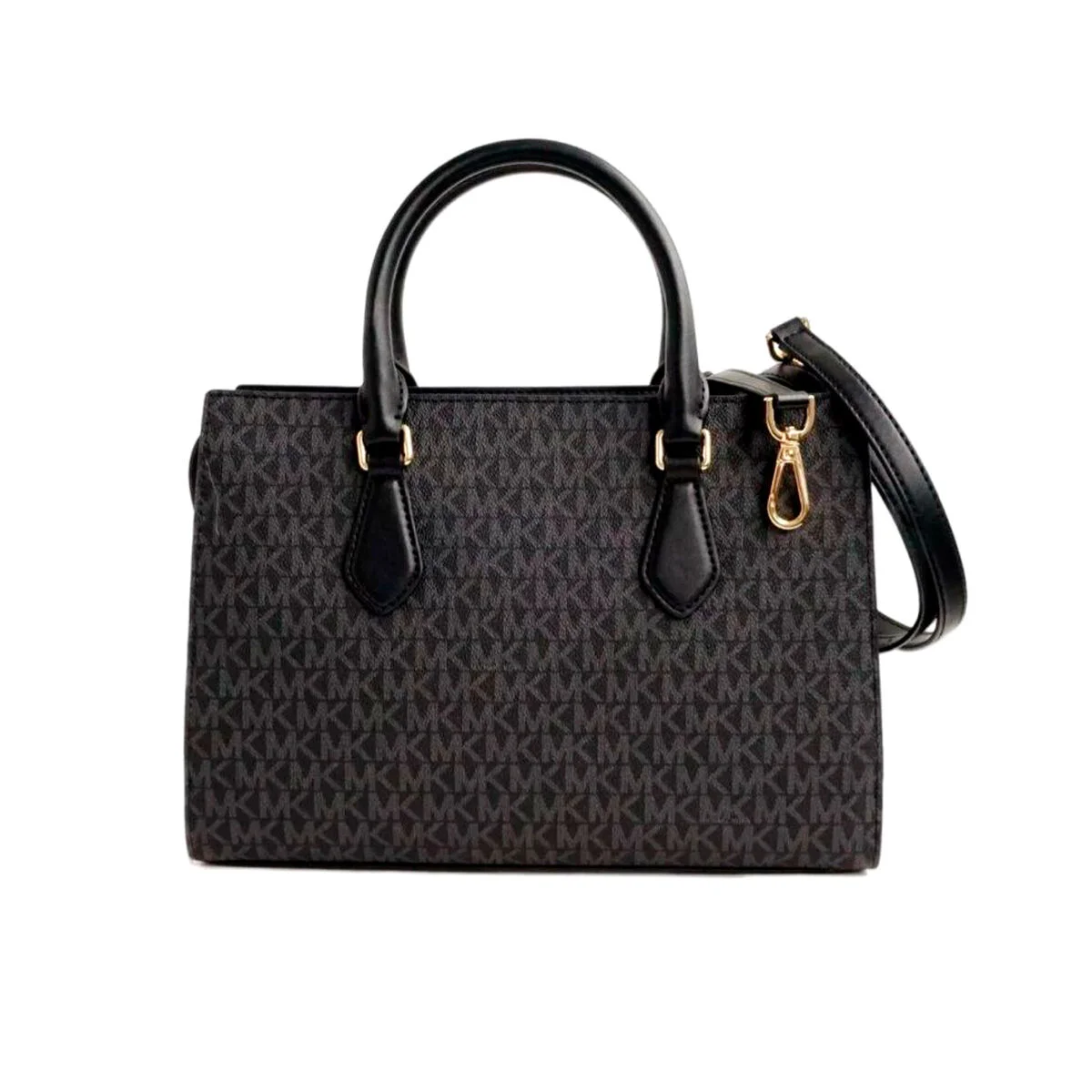 Bolso de Mano Michael Kors Sheila