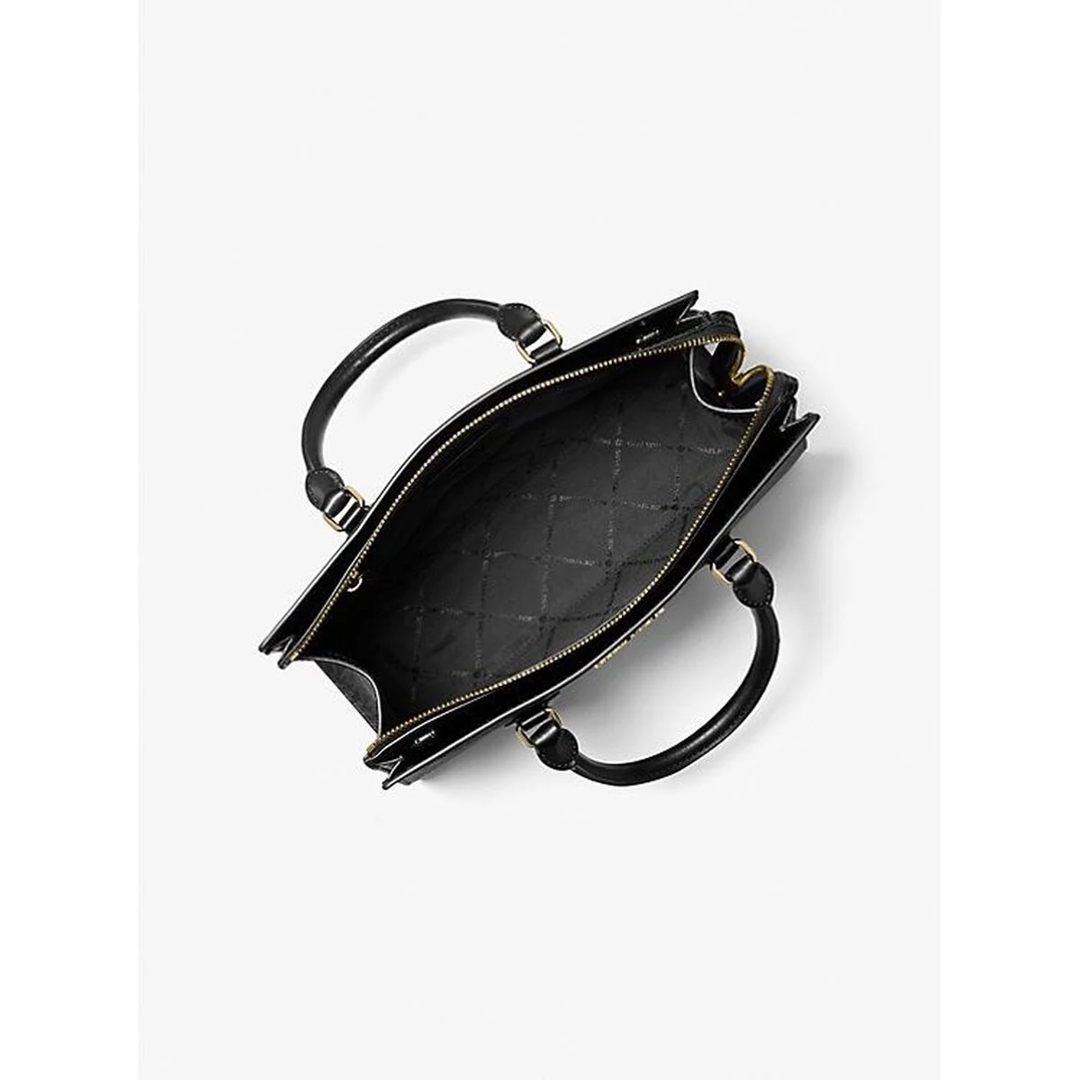 Bolso de Mano Michael Kors Sheila