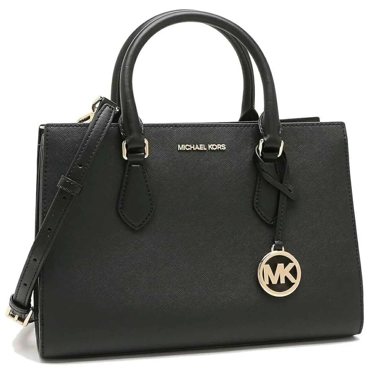 Bolso de Mano Michael Kors Sheila