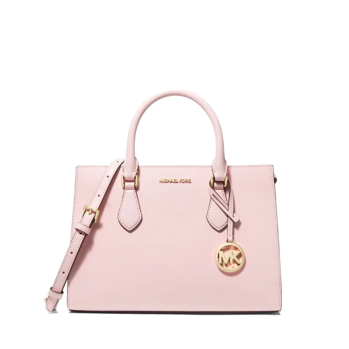 Bolso de Mano Michael Kors Sheila