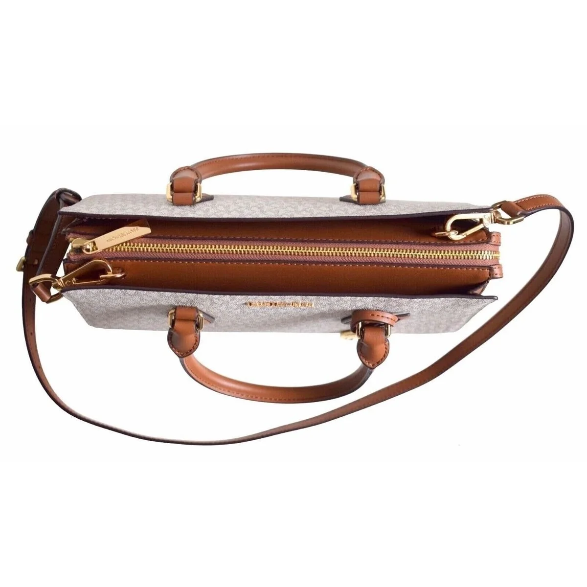 Bolso de Mano Michael Kors Sheila