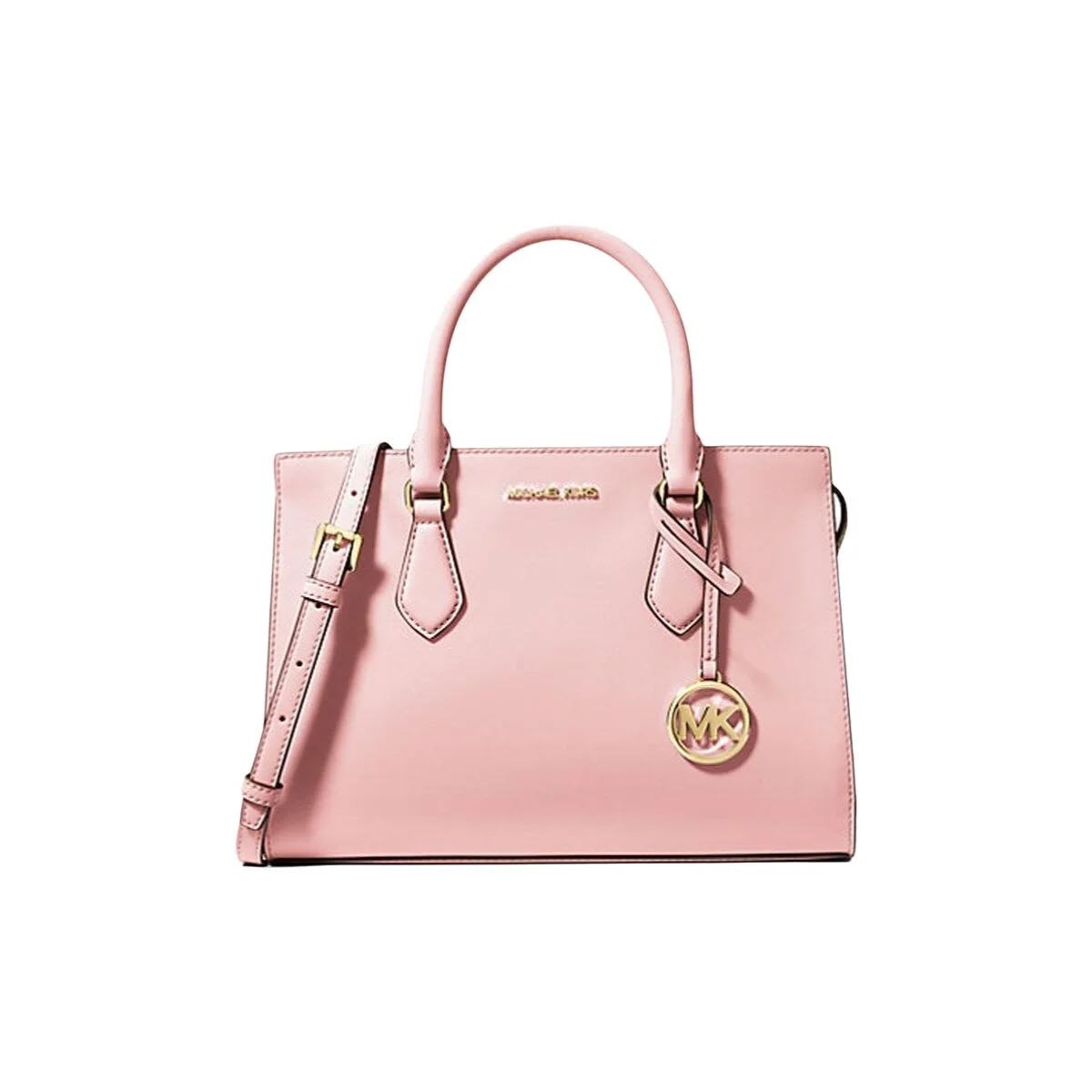 Bolso de Mano Michael Kors Sheila