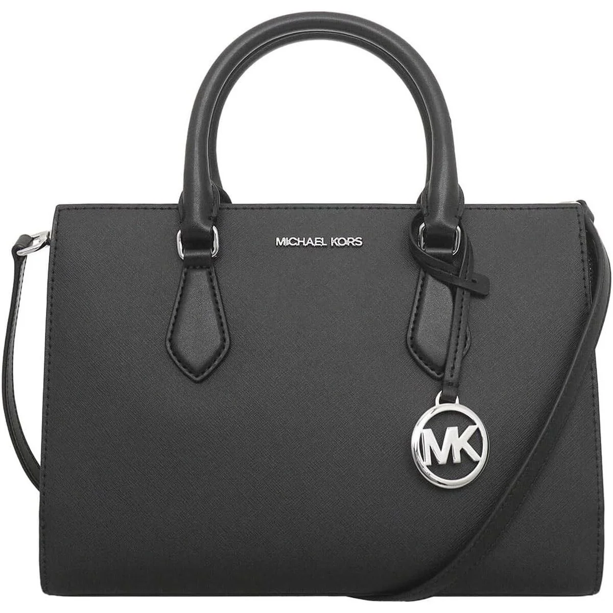 Bolso de Mano Michael Kors Sheila