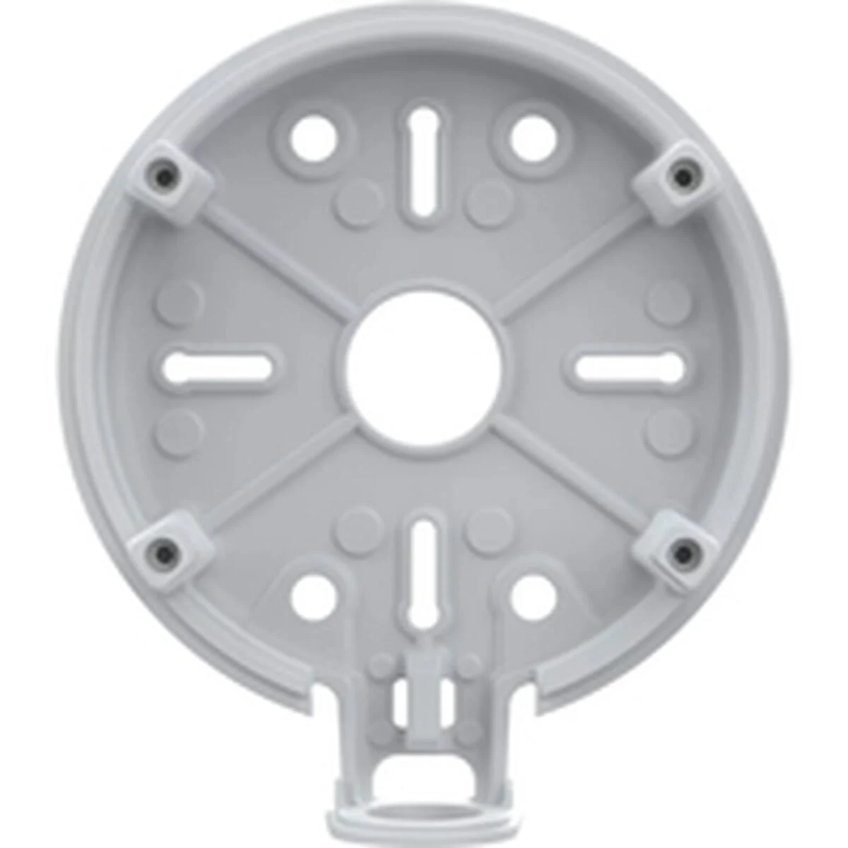 Videocámara de Vigilancia Axis 03136-001