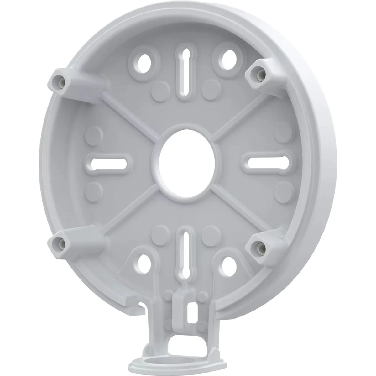 Videocámara de Vigilancia Axis 03136-001