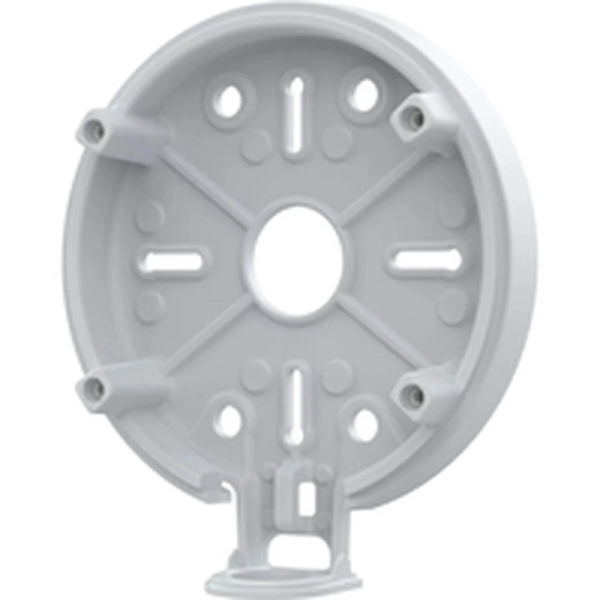 Videocámara de Vigilancia Axis 03136-001